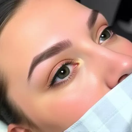 microblading cost breakdown toledo,budget-friendly microblading options,microblading aftercare tips