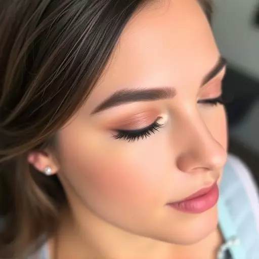 microblading cost breakdown toledo,budget-friendly microblading options,microblading aftercare tips