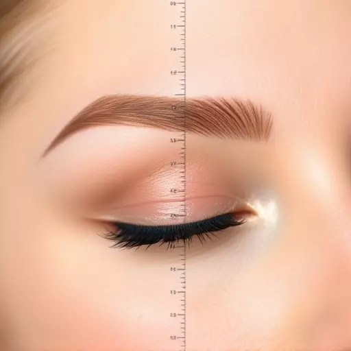 microblading techniques toledo,eyebrow microblading benefits,permanent makeup artistry