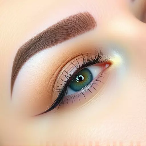 microblading techniques toledo,powder brows procedure,ombre brows method