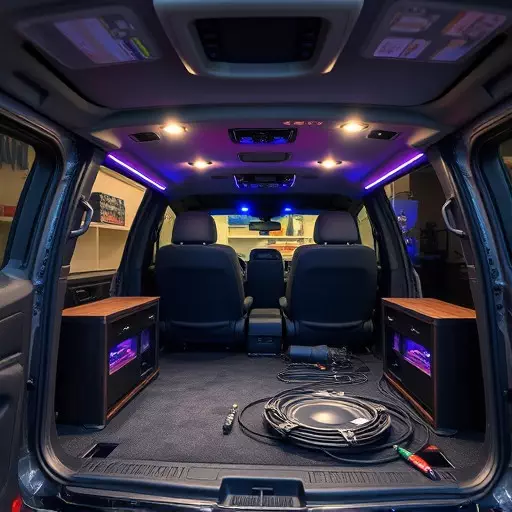 mobile audio installation toledo,diy mobile audio installation,professional mobile audio installation,benefits of mobile audio systems