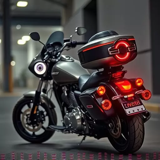 motorcycle audio system installation toledo,professional motorcycle audio installation,types of motorcycle audio system,custom motorcycle upgrades toledo,professional motorcycle customization,types of motorcycle upgrades