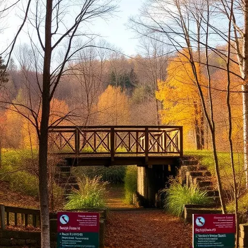 Mount Laurel New Jersey attractions,Mount Laurel New Jersey parks and nature trails,Mount Laurel New Jersey outdoor activities