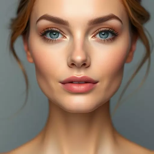 Non-Invasive Facial Contouring Toledo,Benefits of non-invasive facial contouring,Facial sculpting without surgery
