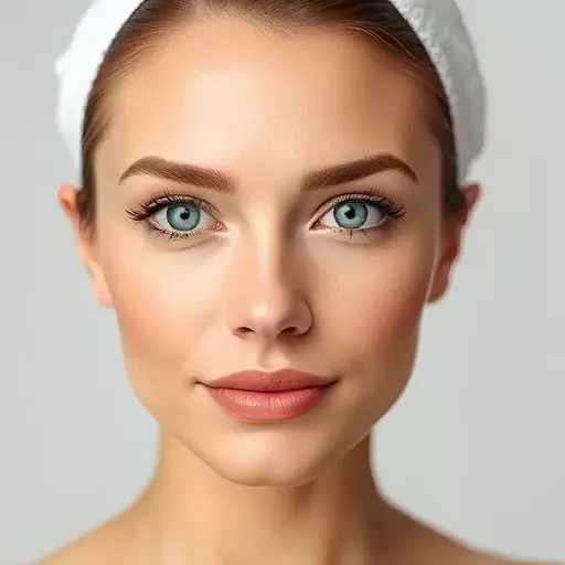 Non-Invasive Facial Contouring Toledo,Benefits of non-invasive facial contouring,Facial sculpting without surgery