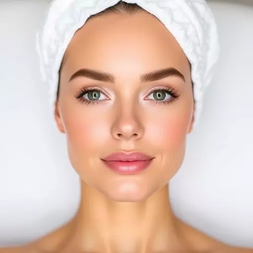 Non-Invasive Facial Contouring Toledo,Benefits of non-invasive facial contouring,Facial sculpting without surgery