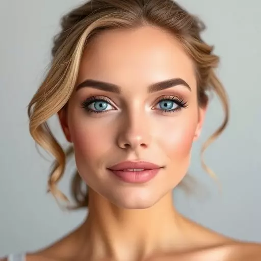 Non-Invasive Facial Contouring Toledo,Benefits of non-invasive facial contouring,Facial sculpting without surgery