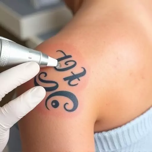 non-laser tattoo removal methods toledo,saline tattoo removal technique,dermabrasion for tattoo removal