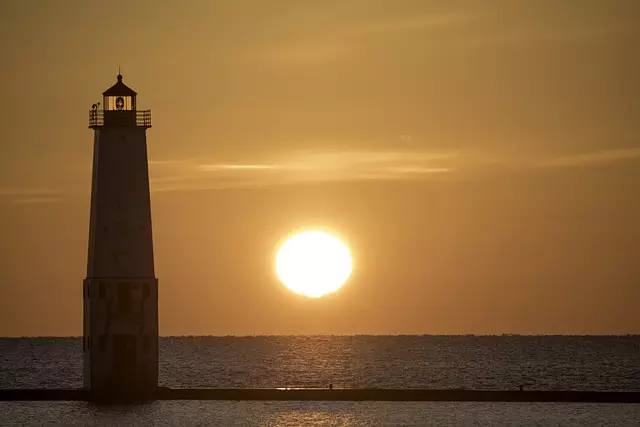 Novi Michigan shopping destinations,Novi Michigan parks and nature trails,Things to do in Novi Michigan