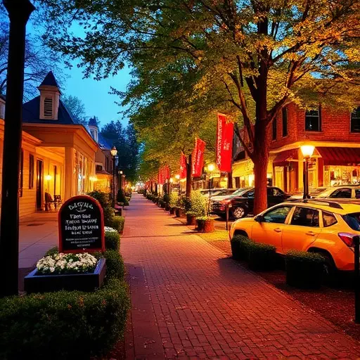 Novi Michigan shopping destinations,Novi Michigan parks and nature trails,Things to do in Novi Michigan