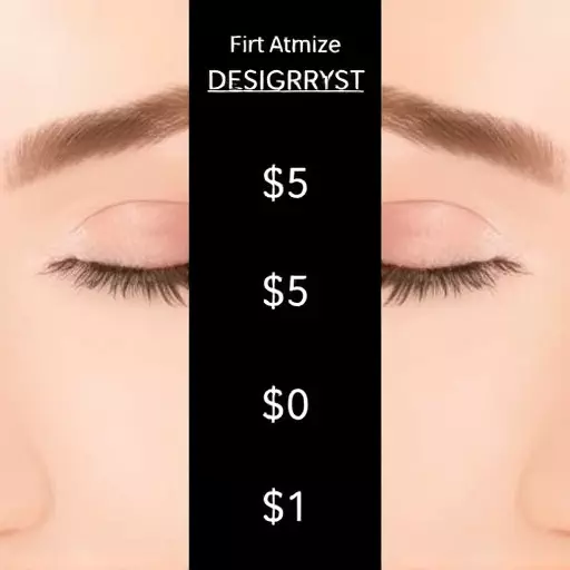ombre brows pricing guide toledo,factors affecting ombre brows cost,ombre brows vs. microblading costs