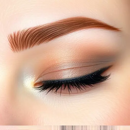 ombre powder brows toledo,microshading technique,powder brows healing process