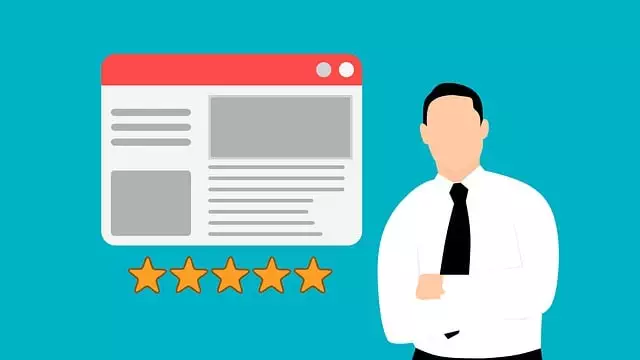 online review monitoring in New Jersey,customer feedback management,review response strategies
