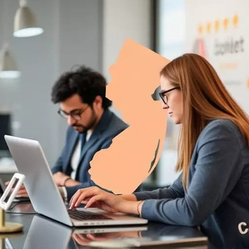 online review monitoring in New Jersey,customer feedback management,review response strategies