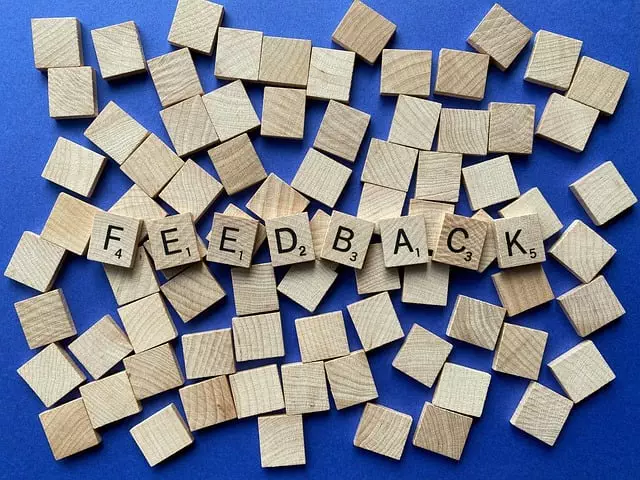 online review monitoring in New Jersey,customer feedback management,review response strategies
