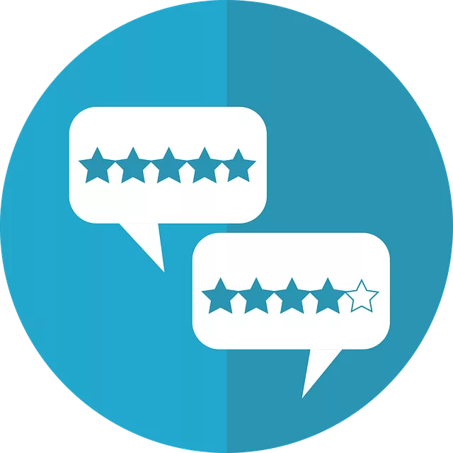 online review monitoring in New Jersey,customer feedback management,review response strategies