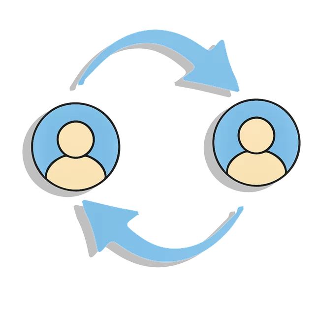 online review monitoring in New Jersey,customer feedback management,review response strategies