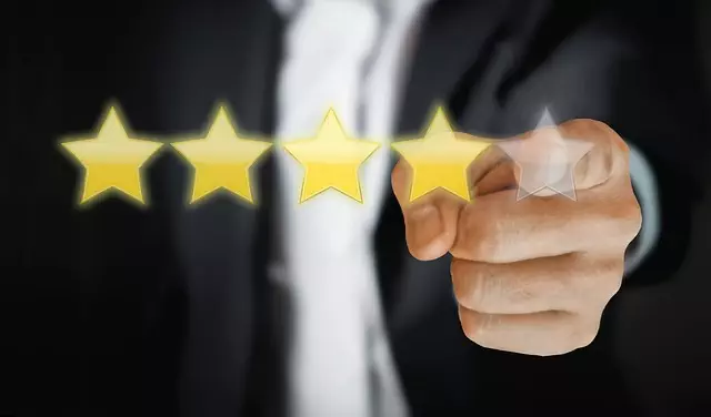 online review monitoring New Jersey,social media reputation management,review response strategies