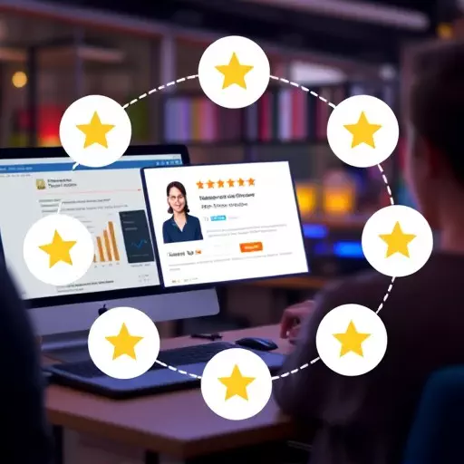 online review monitoring tools New Jersey,review response strategies,customer feedback collection