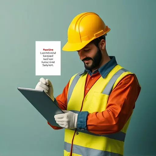 onsite ehs services,workplace safety audits,hazard identification and risk assessment