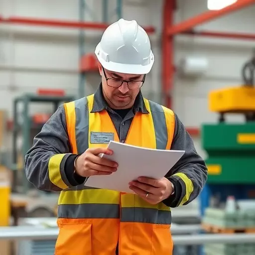 osha workplace safety inspections,hazard assessment protocols,safety data sheet compliance