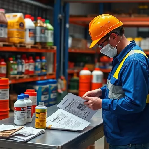 osha workplace safety inspections,hazard assessment protocols,safety data sheet compliance