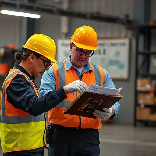 osha workplace safety inspections,hazard assessment protocols,safety data sheet compliance