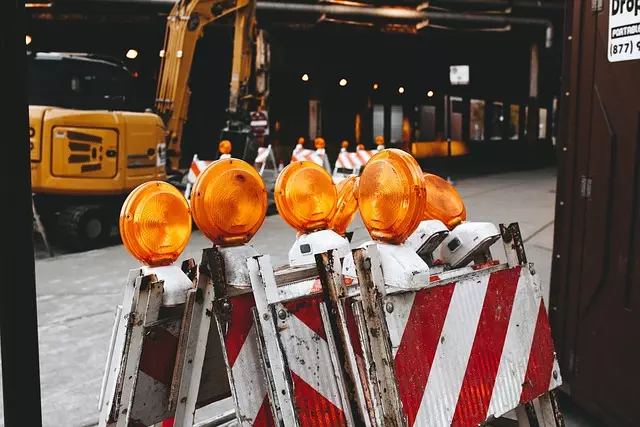 osha workplace safety inspections,hazard assessment protocols,safety data sheet compliance