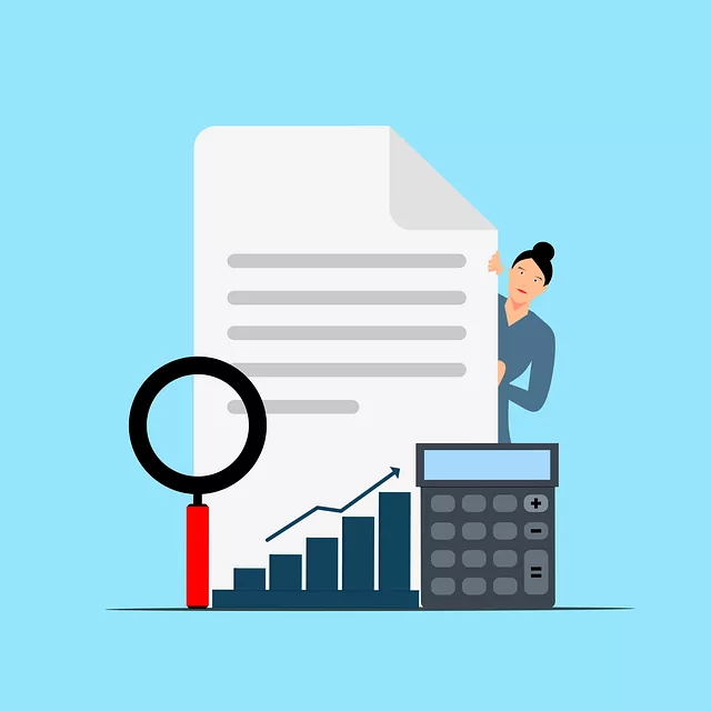osha workplace safety inspections,hazard assessment protocols,safety data sheet compliance