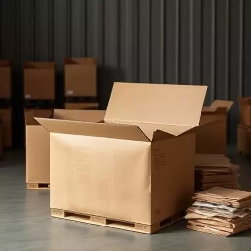 packing supplies and services holland ohio,packing materials,custom packaging solutions