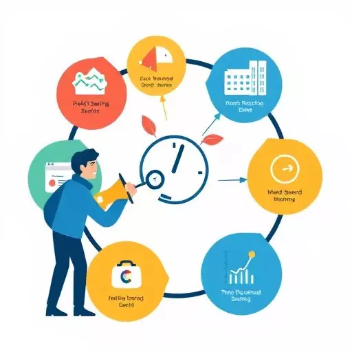 paid search marketing toledo,benefits of paid search marketing,challenges in paid search marketing
