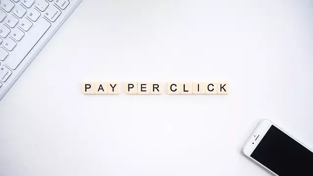 pay-per-click campaign strategy New Jersey,Google Ads management,Bing Ads optimization