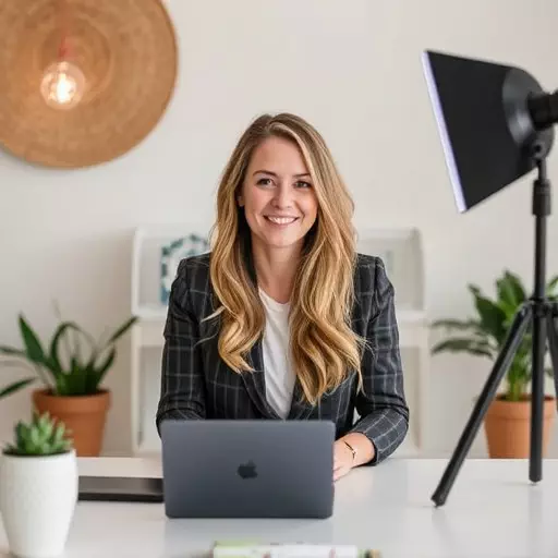 personal branding photographer grapevine texas,personal branding photography tips,benefits of personal branding photography