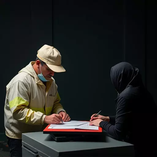 pha facilitation experts,pha facilitation tools,hazard identification techniques