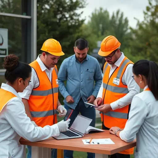 pha facilitation experts,pha facilitation tools,hazard identification techniques