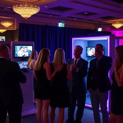 photo stations for corporate events grapevine texas,corporate event photography,interactive photo booths