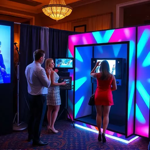 photo stations for corporate events grapevine texas,corporate event photography,interactive photo booths