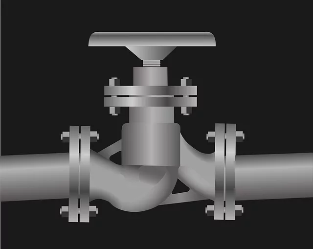 Plumbing Toledo,Plumbing,Plumbing Services,Plumbing Installation