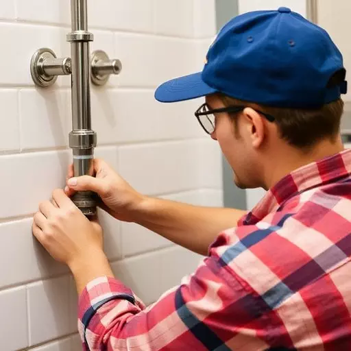Plumbing Toledo,Plumbing,Plumbing Services,Plumbing Installation