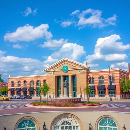 Pontiac Michigan attractions,Things to do in Pontiac Michigan,Best places to visit in Pontiac Michigan