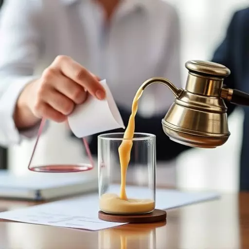 pour-over will lawyer palo alto california,pour-over will explained,benefits of pour-over wills