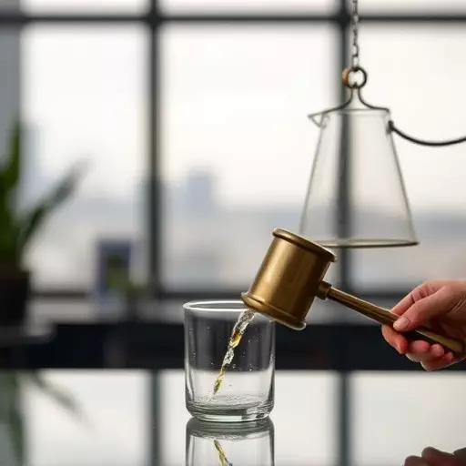 pour-over will lawyer palo alto california,pour-over will explained,benefits of pour-over wills
