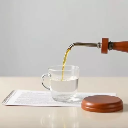 pour-over will lawyer palo alto california,pour-over will explained,benefits of pour-over wills