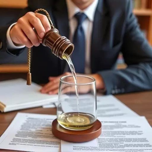 pour-over will lawyer palo alto california,pour-over will explained,benefits of pour-over wills