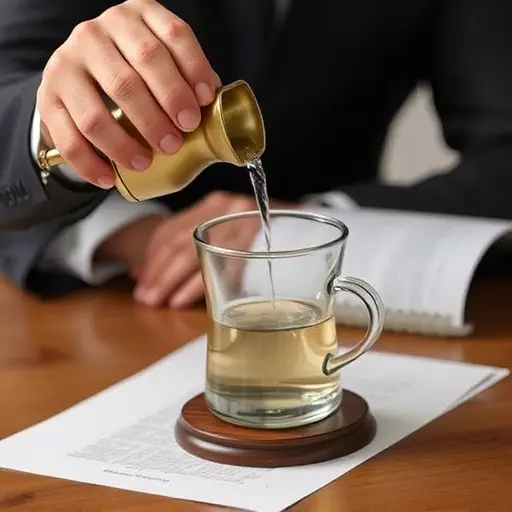 pour-over will lawyer palo alto california,pour-over will explained,benefits of pour-over wills