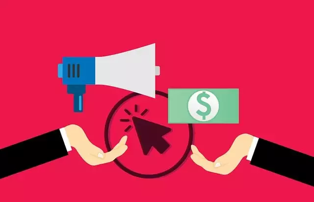 PPC management toledo,benefits of PPC management,challenges in PPC management