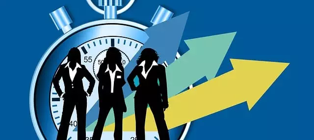 PPC management toledo,benefits of PPC management,challenges in PPC management