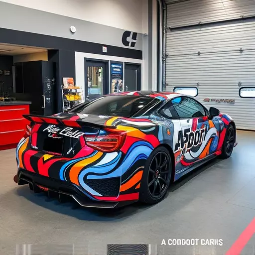 premium vinyl wrap services toledo,professional vinyl wrap installation,benefits of premium vinyl wraps