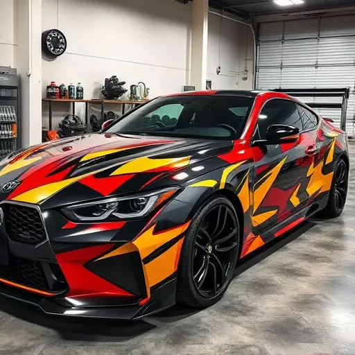 premium vinyl wrap services toledo,professional vinyl wrap installation,benefits of premium vinyl wraps
