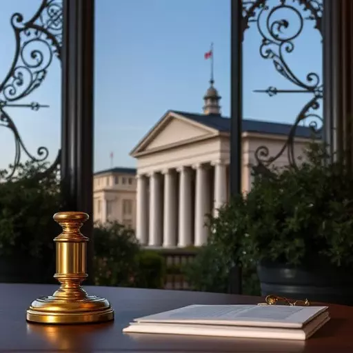 probate attorney palo alto california,probate process guidance,estate administration attorney
